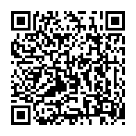 qrcode:http://www.lycee-rabelais-saint-brieuc.ac-rennes.fr/1010