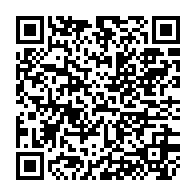 qrcode:http://www.lycee-rabelais-saint-brieuc.ac-rennes.fr/963