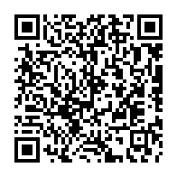 qrcode:http://www.lycee-rabelais-saint-brieuc.ac-rennes.fr/38