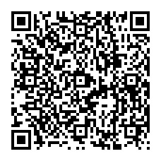 qrcode:http://www.lycee-rabelais-saint-brieuc.ac-rennes.fr/spip.php?rubrique258