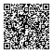 qrcode:http://www.lycee-rabelais-saint-brieuc.ac-rennes.fr/spip.php?rubrique39