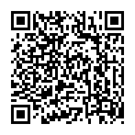 qrcode:http://www.lycee-rabelais-saint-brieuc.ac-rennes.fr/940