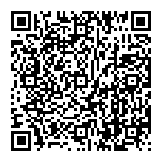 qrcode:http://www.lycee-rabelais-saint-brieuc.ac-rennes.fr/spip.php?rubrique49