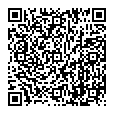 qrcode:http://www.lycee-rabelais-saint-brieuc.ac-rennes.fr/spip.php?rubrique40