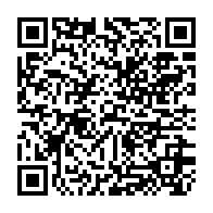 qrcode:http://www.lycee-rabelais-saint-brieuc.ac-rennes.fr/983