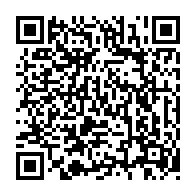 qrcode:http://www.lycee-rabelais-saint-brieuc.ac-rennes.fr/997