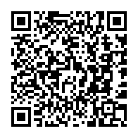 qrcode:http://www.lycee-rabelais-saint-brieuc.ac-rennes.fr/1030
