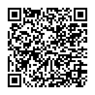 qrcode:http://www.lycee-rabelais-saint-brieuc.ac-rennes.fr/372
