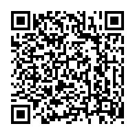 qrcode:http://www.lycee-rabelais-saint-brieuc.ac-rennes.fr/962
