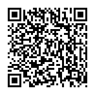 qrcode:http://www.lycee-rabelais-saint-brieuc.ac-rennes.fr/117