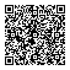 qrcode:http://www.lycee-rabelais-saint-brieuc.ac-rennes.fr/spip.php?rubrique78