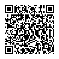 qrcode:http://www.lycee-rabelais-saint-brieuc.ac-rennes.fr/68