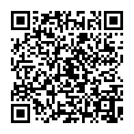 qrcode:http://www.lycee-rabelais-saint-brieuc.ac-rennes.fr/1015