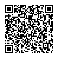 qrcode:http://www.lycee-rabelais-saint-brieuc.ac-rennes.fr/1025