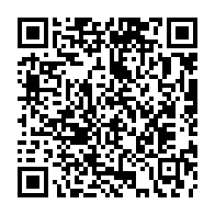 qrcode:http://www.lycee-rabelais-saint-brieuc.ac-rennes.fr/101