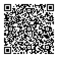 qrcode:http://www.lycee-rabelais-saint-brieuc.ac-rennes.fr/spip.php?rubrique174