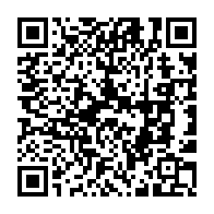 qrcode:http://www.lycee-rabelais-saint-brieuc.ac-rennes.fr/375