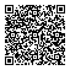 qrcode:http://www.lycee-rabelais-saint-brieuc.ac-rennes.fr/spip.php?rubrique84