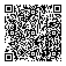 qrcode:http://www.lycee-rabelais-saint-brieuc.ac-rennes.fr/spip.php?rubrique14