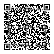 qrcode:http://www.lycee-rabelais-saint-brieuc.ac-rennes.fr/spip.php?rubrique113