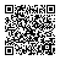 qrcode:http://www.lycee-rabelais-saint-brieuc.ac-rennes.fr/1009