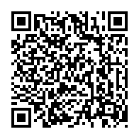 qrcode:http://www.lycee-rabelais-saint-brieuc.ac-rennes.fr/943