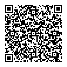 qrcode:http://www.lycee-rabelais-saint-brieuc.ac-rennes.fr/spip.php?rubrique24
