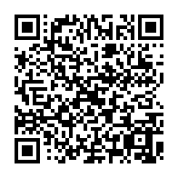 qrcode:http://www.lycee-rabelais-saint-brieuc.ac-rennes.fr/1008