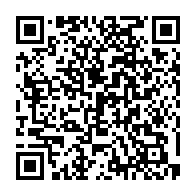 qrcode:http://www.lycee-rabelais-saint-brieuc.ac-rennes.fr/996