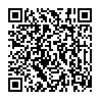 qrcode:http://www.lycee-rabelais-saint-brieuc.ac-rennes.fr/62