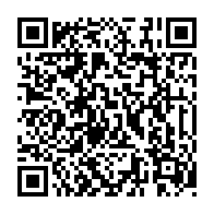 qrcode:http://www.lycee-rabelais-saint-brieuc.ac-rennes.fr/43