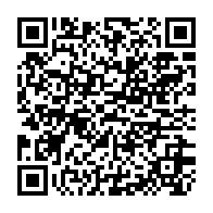 qrcode:http://www.lycee-rabelais-saint-brieuc.ac-rennes.fr/184