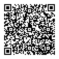 qrcode:http://www.lycee-rabelais-saint-brieuc.ac-rennes.fr/spip.php?rubrique23
