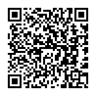 qrcode:http://www.lycee-rabelais-saint-brieuc.ac-rennes.fr/1031
