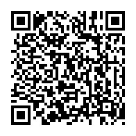 qrcode:http://www.lycee-rabelais-saint-brieuc.ac-rennes.fr/688