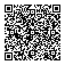 qrcode:http://www.lycee-rabelais-saint-brieuc.ac-rennes.fr/spip.php?rubrique195