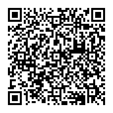qrcode:http://www.lycee-rabelais-saint-brieuc.ac-rennes.fr/spip.php?rubrique261