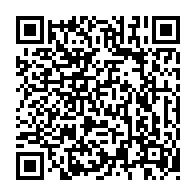 qrcode:http://www.lycee-rabelais-saint-brieuc.ac-rennes.fr/452