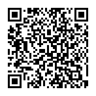 qrcode:http://www.lycee-rabelais-saint-brieuc.ac-rennes.fr/45