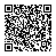 qrcode:http://www.lycee-rabelais-saint-brieuc.ac-rennes.fr/16