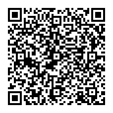 qrcode:http://www.lycee-rabelais-saint-brieuc.ac-rennes.fr/spip.php?rubrique2