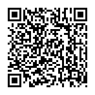 qrcode:http://www.lycee-rabelais-saint-brieuc.ac-rennes.fr/364
