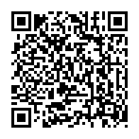 qrcode:http://www.lycee-rabelais-saint-brieuc.ac-rennes.fr/203