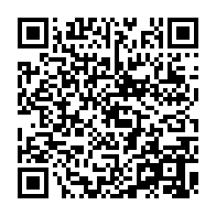 qrcode:http://www.lycee-rabelais-saint-brieuc.ac-rennes.fr/979