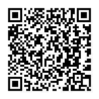 qrcode:http://www.lycee-rabelais-saint-brieuc.ac-rennes.fr/1011