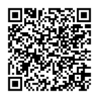 qrcode:http://www.lycee-rabelais-saint-brieuc.ac-rennes.fr/960