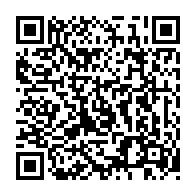 qrcode:http://www.lycee-rabelais-saint-brieuc.ac-rennes.fr/1026