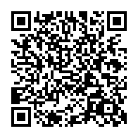 qrcode:http://www.lycee-rabelais-saint-brieuc.ac-rennes.fr/1022