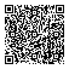 qrcode:http://www.lycee-rabelais-saint-brieuc.ac-rennes.fr/spip.php?rubrique41