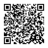 qrcode:http://www.lycee-rabelais-saint-brieuc.ac-rennes.fr/966